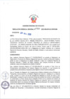 Vista preliminar de documento RGR 068-2025-GRA/GR-GG-GRRNGMA