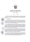 Vista preliminar de documento 1013-2025-IN
