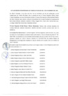 Vista preliminar de documento Acta de Sesión Extraordinaria de Concejo N° 038-2024