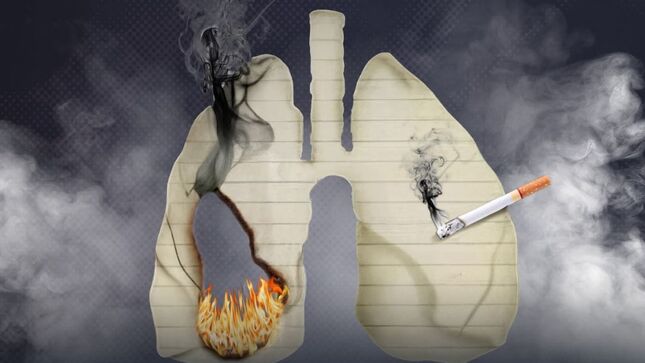 tabaco