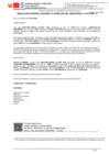 Vista preliminar de documento 000939-02