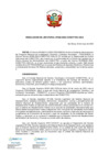 Vista preliminar de documento RJ-028-2025-CONCYTEC-OGA
