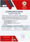 Vista preliminar de documento COMUNICADO 55
