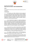 Vista preliminar de documento RESOLUCION DE OFICINA-000077-2025-RRHH