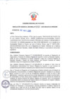 Vista preliminar de documento RGR 069-2025-GRA/GR-GG-GRRNGMA
