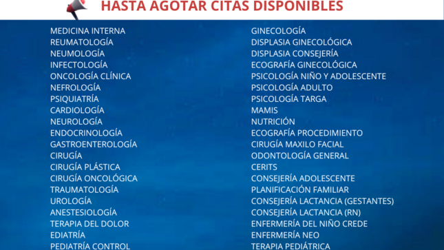 Comunicado83