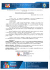 Vista preliminar de documento RESOLUCION DE ALCALDIA N° 234-2024-MPVH-A