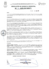 Vista preliminar de documento RESOLUCIÓN DE GERENCIA MUNICIPAL N°93-2025-GM-MDP-T