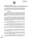 Vista preliminar de documento RESOLUCION DE SECRETARIA GENERAL-000059-2025-SEC GRAL
