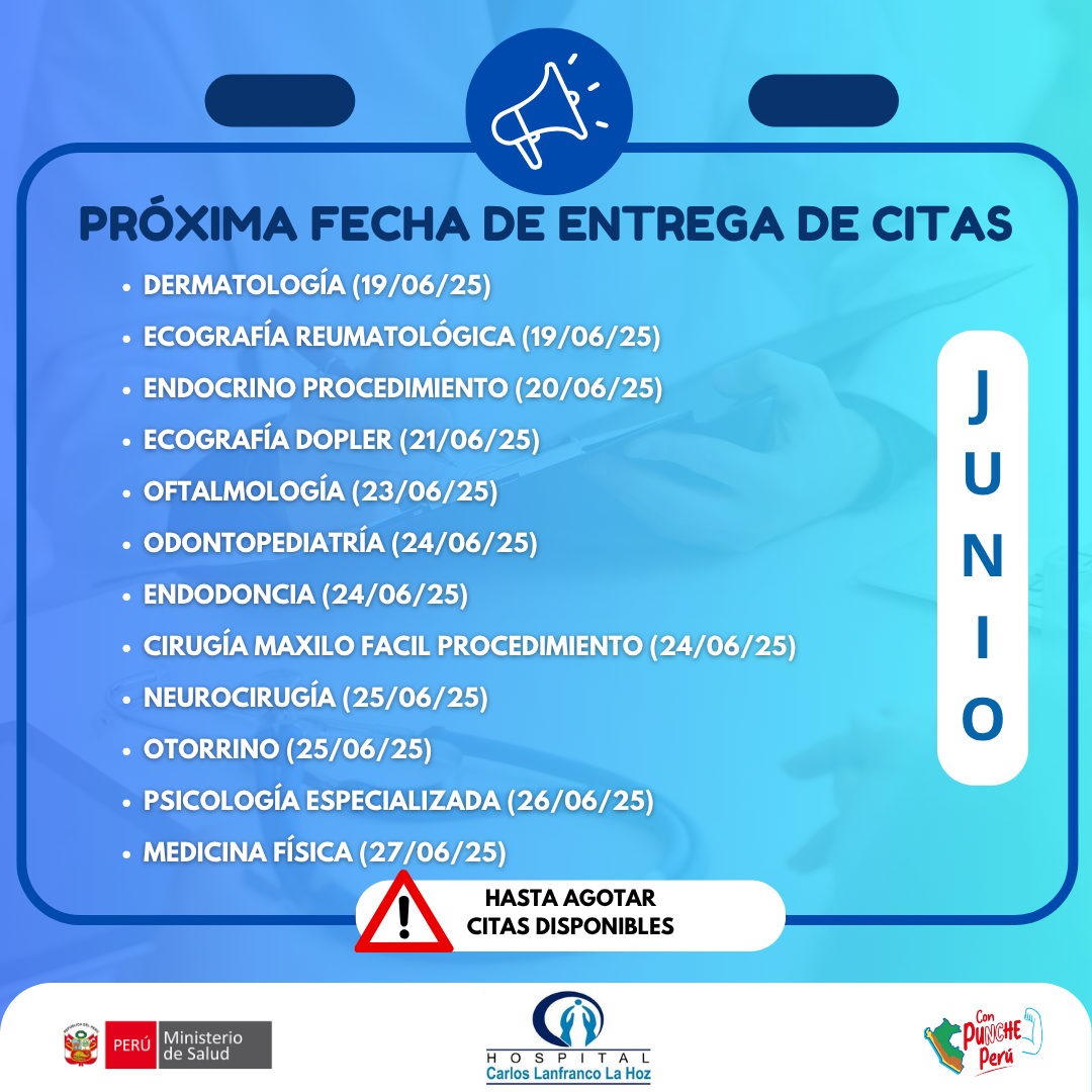 Comunicado84