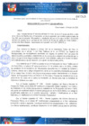 Vista preliminar de documento RESOLUCION DE ALCALDIA N° 236-2024-MPVH-A