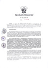 Vista preliminar de documento 1014-2025-IN