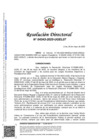Vista preliminar de documento RESOLUCION-DIRECTORAL-04343-2025-UGEL07