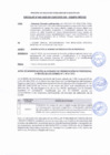 Vista preliminar de documento CIRCULAR N°005-2025- GR CUSCO-CE-OXI -EQUIPO MEDICO