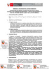 Vista preliminar de documento TDR - 2583