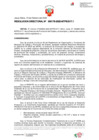 Vista preliminar de documento RD-000178-2025-MTPE_3_17.1