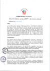 Vista preliminar de documento RGR 070-2025-GRA/GR-GG-GRRNGMA
