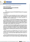Vista preliminar de documento Resolución Administrativa de Sanciones n° 1036-2025-MPHZ/GM/SGT