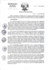 Vista preliminar de documento RD-209-2025-DG-INCN