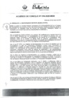 Vista preliminar de documento Acuerdo de Concejo N° 016-2025-MDB