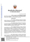 Vista preliminar de documento RESOLUCION-DIRECTORAL-04423-2025-UGEL07
