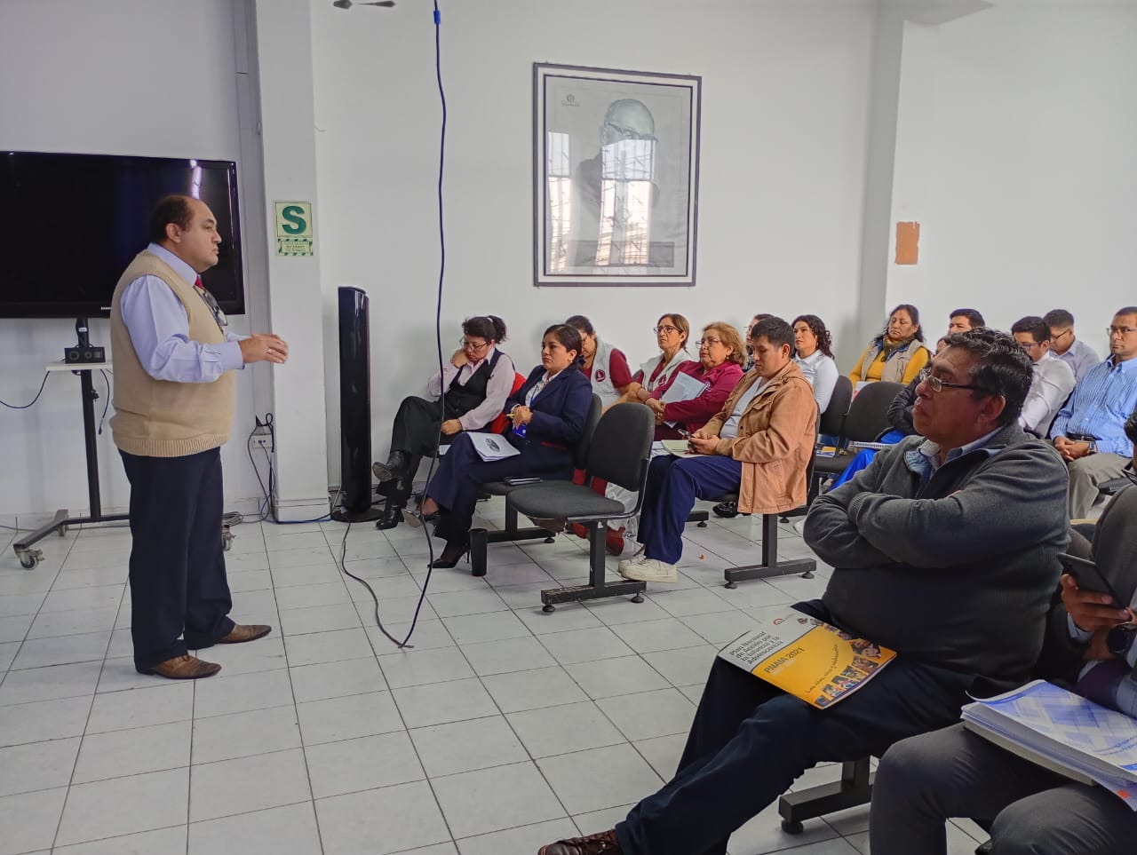 asistencia2
