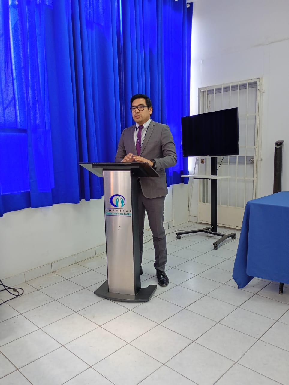asistencia3