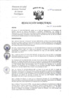 Vista preliminar de documento RD-210-2025-INCN-DG-OP