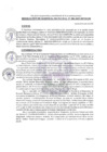 Vista preliminar de documento RESOLUCIÓN DE GERENCIA MUNICIPAL Nº 006-2025-MPM GM