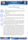 Vista preliminar de documento RESOLUCION DE ALCALDIA N° 238-2024-MPVH-A