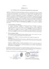 Vista preliminar de documento CONTRATO Y ADENDA GAF