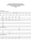 Vista preliminar de documento PIA PIM 2025