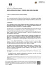 Vista preliminar de documento RESOLUCIÓN JEFATURAL-000181-2024-OGRH