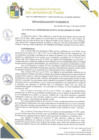 Vista preliminar de documento 35