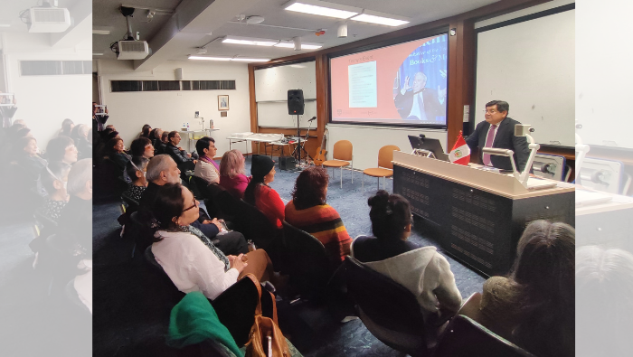 ponencia 1
