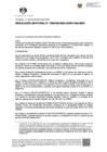 Vista preliminar de documento RESOLUCIÓN JEFATURAL-000182-2024-OGRH
