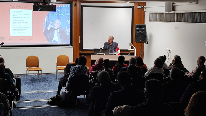 Ponencia 3