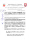 Vista preliminar de documento RESOLUCION DE ALCALDIA N 205-2025-MDM