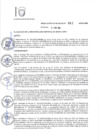 Vista preliminar de documento R.A N° 083-2025 - DESIGNACIÓN TEMPORAL GAF