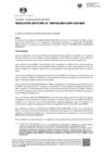 Vista preliminar de documento RESOLUCIÓN JEFATURAL-000183-2024-OGRH