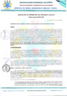 Vista preliminar de documento 004-2025-AET-GODUR-MPC