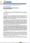 Vista preliminar de documento Resolución Administrativa de Sanciones n° 1037-2025-MPHZ/GM/SGT