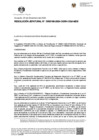 Vista preliminar de documento RESOLUCIÓN JEFATURAL-000186-2024-OGRH