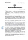 Vista preliminar de documento 161