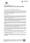 Vista preliminar de documento RESOLUCIÓN JEFATURAL-000187-2024-OGRH