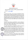 Vista preliminar de documento RGR 072-2025-GRA/GR-GG-GRRNGMA