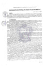 Vista preliminar de documento RESOLUCIÓN DE GERENCIA MUNICIPAL Nº 007-2025-MPM GM