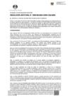 Vista preliminar de documento RESOLUCIÓN JEFATURAL-000189-2024-OGRH
