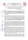 Vista preliminar de documento RESOLUCION DE ALCALDIA N 206-2025-MDM