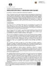 Vista preliminar de documento RESOLUCIÓN JEFATURAL-000190-2024-OGRH